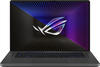 ASUS ROG Zephyrus G16 GU603VV-N4007W Intel® Core™ i9 i9-13900H Laptop 40,6 cm