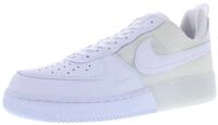 NIKE Air Force 1 React Herren DM0573-100