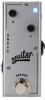 Aguilar - MICRO PEDAL BOOST - Boost