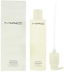 MAC Hyper Real Fresh Canvas Cleansing Oil, 200 ml