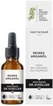APOTHEKER DR. SCHELLER Reines Argan&ouml;l, 30 ml
