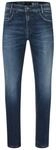 MAC Herren Jeans MACFLEXX Dark Blue Authentic Used Art.Nr. 1995L051805 H665 *,