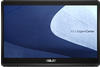 ASUS ExpertCenter E1 AiO E1600WKAT-BD030M Intel® Celeron® N 39,6 cm (15.6...