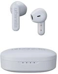 Urbanista Copenhagen True Wireless In Ear Kopfh&ouml;rer Bluetooth 5.2, Touch-Bedienung