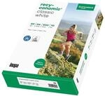 inapa Recycling-Druckerpapier Recyconomic classic white: 80 g/m&sup2;, A4, 500...