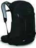 Osprey Hikelite 28l Backpack M-L