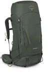 Osprey Kestrel Herren Rucksack