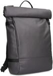 Zwei AQUA Rucksack AQR250 stone