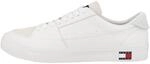 Tommy Hilfiger Schuhe-Sneakers/Sportschuhe Herren