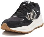 NEW Balance W5740APA 5740 Damen Black/White EU 39