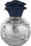 Lattafa, Pride Thouq, Eau de Parfum, Unisexduft, 80 ml