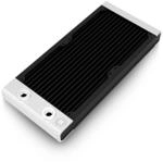 EK EKWB Quantum Surface S240 Radiador Negro