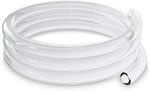 EKWB EK-Loop Soft Tube 10/16 mm Clear 3M 3831109895931
