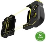 Turtle Beach Atom F&uuml;r Xbox entwickelter Mobil-Gaming-Controller & Android 8.0+