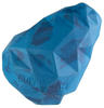 Ruffwear Gnawt-a-Cone Hundespielzeug in div. Farben 7,5 x 10 cm, Farbe:Blue Pool