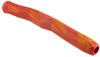 RUFFWEAR Gnawt-A-Stick Hundespielzeug, red Sumac