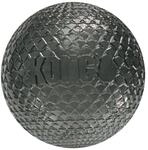 Kong Duramax Ball Hundespielzeug, Gr&ouml;&szlig;e M