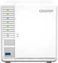 QNAP TS-364-8G NAS