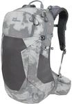 Jack Wolfskin CROSSTRAIL 22 ST