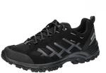 Meindl Caribe GTX 030 Noir 9