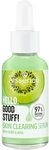Essence - Perfective Skin Clearing Hello, Good Stuff!