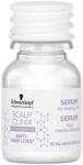 SCHWARZKOPF SCALP CLINIX Anti-Hair Loss Serum 7 x 10 ml