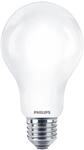 Philips Lighting LED-Lampe E27 CorePro LED#34661100