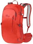 ATHMOS Shape 20