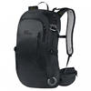 Jack Wolfskin Unisex Erwachsene ATHMOS Shape 20 Backpack, Phantom, One Size