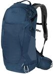 CROSSTRAIL 24 LT