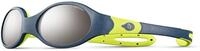 Julbo Jungen Loop M Sunglasses (1er Pack)