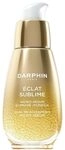 Darphin &Eacute;lat Sublime Micro-Serum Bi-Phas&eacute; Jugend 30 ml