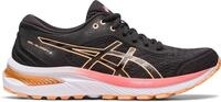ASICS Gel-Glorify 5 Black/Summer Dune - 8/39.5