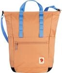 Fj&auml;llr&auml;ven Unisex Erwachsene Rucksack High Coast Totepack