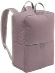 VAUDE Rucksack Coreway Daypack 17 Liter, lilac dusk, Einheitsgr&ouml;&szlig;e