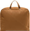 VAUDE Coreway Daypack 17 - Rucksack mit 17 Liter Volumen - inkl. Laptopfach, Umbra