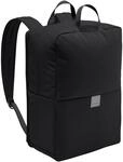 VAUDE Rucksack Coreway Daypack 17 Liter, black, Einheitsgr&ouml;&szlig;e