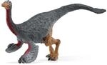 Schleich Dinosaurs | Gallimimus 15038 | 4 x 22 x 9 cm