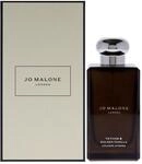 JO MALONE LONDON, Vetiver & Golden Vanilla Cologne Intense, Unisexduft, 100 ml