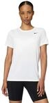 Nike Damen Dry Legend T-Shirt