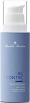 Charlotte Meentzen Gesichtstonic, 125 ml - Age Control, Grundpreis: &euro; 135,20 / l