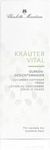 Charlotte Meentzen Gurken-Gesichtswasser, 150ml - Kr&auml;utervital, Grundpreis: &euro;