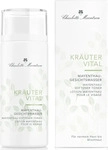 Charlotte Meentzen Mayenthau-Gesichtswasser, 150 ml - Kr&auml;utervital, Grundpreis: