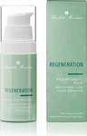 Charlotte Meentzen Feuchtigkeits-Fluid, 30 ml - Regeneration, Grundpreis: &euro;