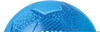 Jako Unisex Fußbälle Lightball Striker 2.0, Jako Blau-290G, 2304-714, 5