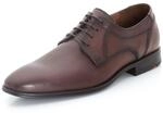 LLOYD Herren Schn&uuml;rhalbschuhe Osmond, M&auml;nner