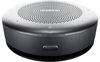 Iiyama UC SPK01M Bluetooth-Lautsprecher für Meeting-Räume (USB-C) schwarz