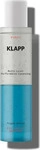 Klapp C1007, Klapp Triple Action Eye Make-Up Remover, 125 ml - MLP Cleansing,