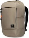 Mammut Xeron 25 Safari 25 Liter
