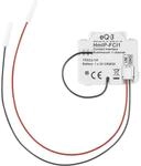 Homematic IP Kontakt-Schnittstelle Unterputz &ndash; 1-Fach